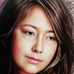 Виктория Олейник, 13.12, Санкт-Петербург