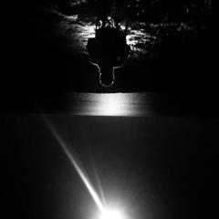 Ваня Лобанёв, 15.01, Истра