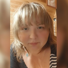 Anutka Rapenkova, 14.05, Москва