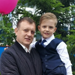 Иван Смурыгин, 05.11.1987, Омск