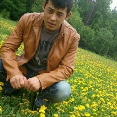 Tynchtyk Niyazaliev