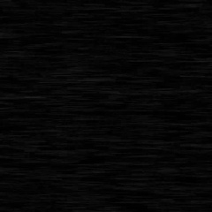 Миша Калинин, 17.07.1987, Санкт-Петербург