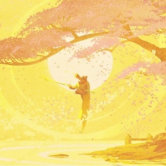 Андрей Рубидиус, Улан-Удэ