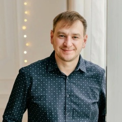 Ленар Гадельшин, 30.03.1987