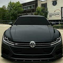 Malsi Vokiza, 21.09.1948, Пятигорск