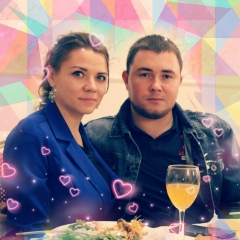 Екатерина Хохлова, 03.02.1992, Кировская