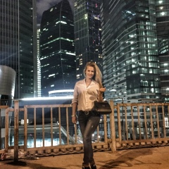 Viktoria Mun, 14.12.1994