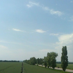 Игорь Insane, 07.12, Ростов-на-Дону