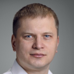 Николай Пухов, 26.03.1979, Москва