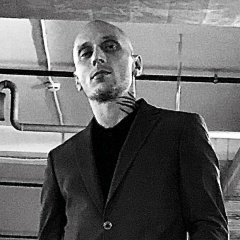 Alexander Simonovich, 28.06.1981, Санкт-Петербург