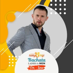 Александр Нечаев, 26.03.1987, Одесса