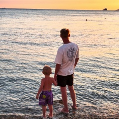 Антон Швецов, Екатеринбург