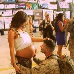 Нұржан Байғандиев, Актау