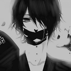 Ваня Волк, 08.10.2002, Кропивницкий / Кировоград