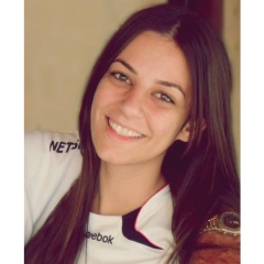 Lua Antoniel, 19.08, Tabatinga