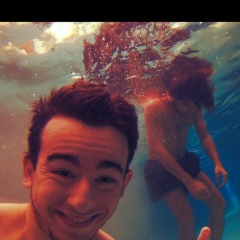 Алексей Дахия, 28.09.1991, Орёл