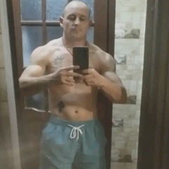 Александр Кулаков, 27.11.1994, Тараз