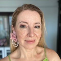 Асель Абдулагапова, 28.07, Алматы