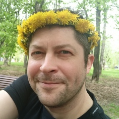 Андрей Адамов, 23.10.1981, Москва