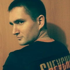 Юрий Шевчук, 28.04, Харьков