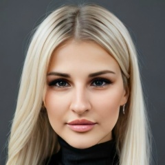 Анастасия Сиротенко, 02.01, Краснодар