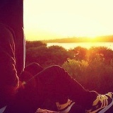 Витя Котов, 27.06.1997, Могилёв