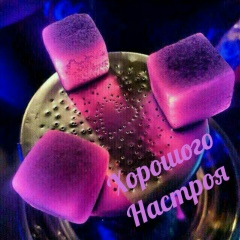 Ridwan Saydaliyev, 14.05.1991, Ташкент