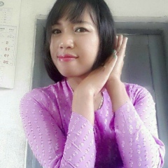 Daw Myat-Su, 29.01.2000