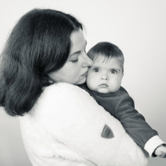 Татьяна Берсон, 27.02