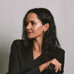 Веста Макаревич, 24.08.1991, Минск