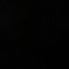 Bob Akrapovich, Бишкек