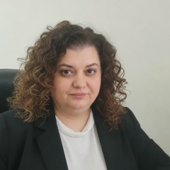 Юлия Белопашенцева, 20.07, Екатеринбург