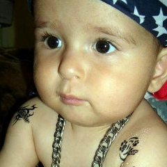 Костя Антипов, 31.12.2000, Сочи