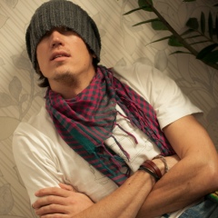 Вахтанг Джумидзе, 19.12.1984, Киев