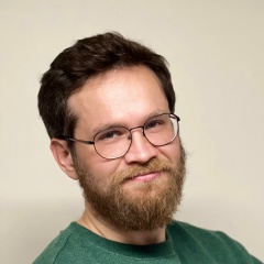 Роман Стрекаловский, 13.03.1984, Санкт-Петербург