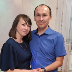 Динар Курмангулов, 10.02.1987, Кармаскалы