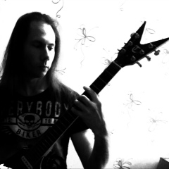 Алексей Поверинов, 14.10.1986, Сызрань