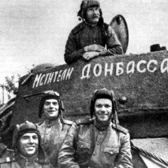 Вадим Воротилов, 11.03.1983, Санкт-Петербург