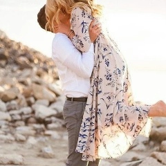 Гульназ Гирфанова, Уфа