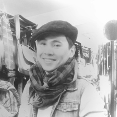 Bakytjan Ospanov, 29.10.1995, Москва