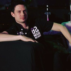 Владислав Мальцев, 25.03, Алматы