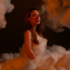 Анна Короткова, 15.06.1993, Тула