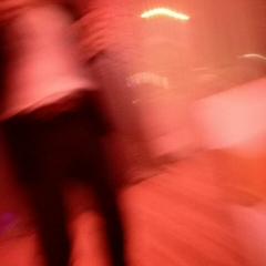 Андрей Жуков, 24.10.1993