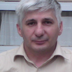 Гаджи Нураев