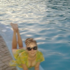 Анна , 07.05.1983