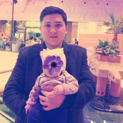 Darhan Iliyasov, 17.03.1992