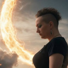 Виктория Сороковых, 08.05.1986, Москва