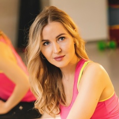 Маргарита Нигматуллина, 03.07