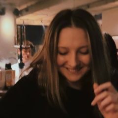 Ирина Кандарова, Уфа