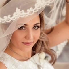 Юлия Барсукова, 30.12, Караганда